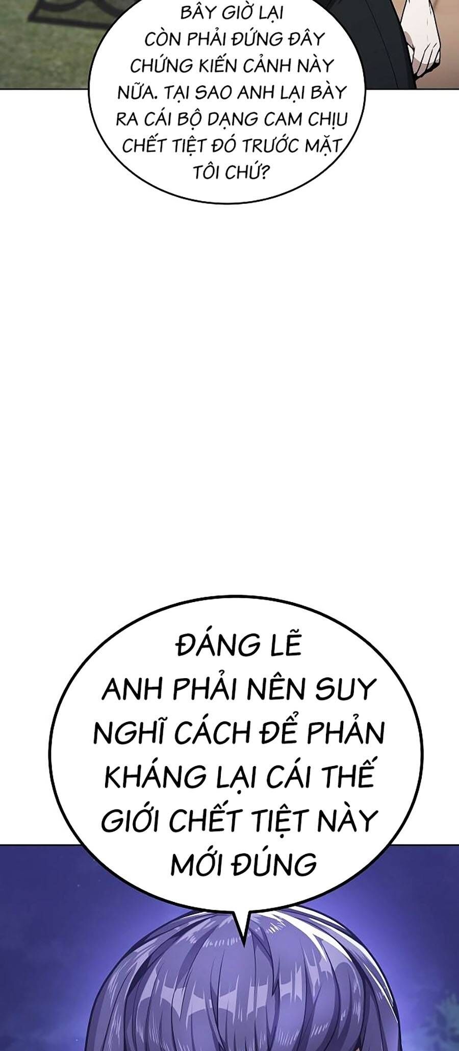 Nôn Tiền Ra Chapter 1 - Trang 2