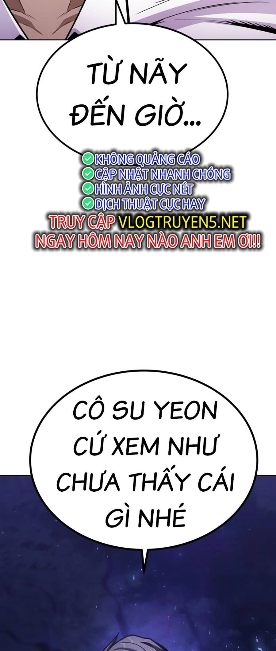 Nôn Tiền Ra Chapter 1 - Trang 2