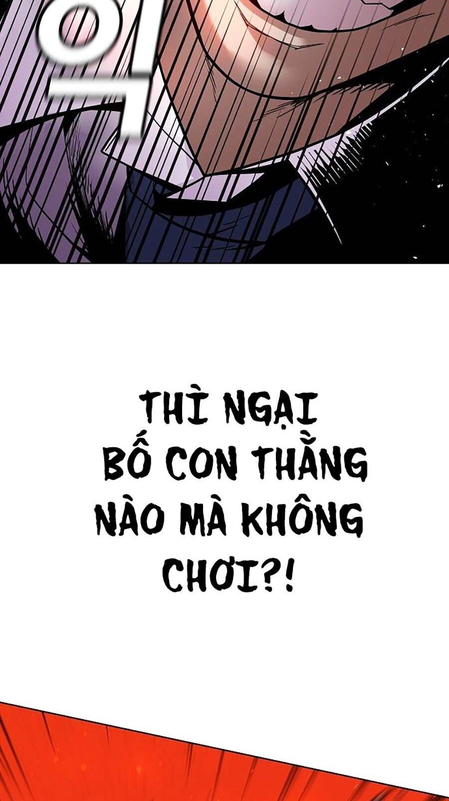 Nôn Tiền Ra Chapter 1 - Trang 2