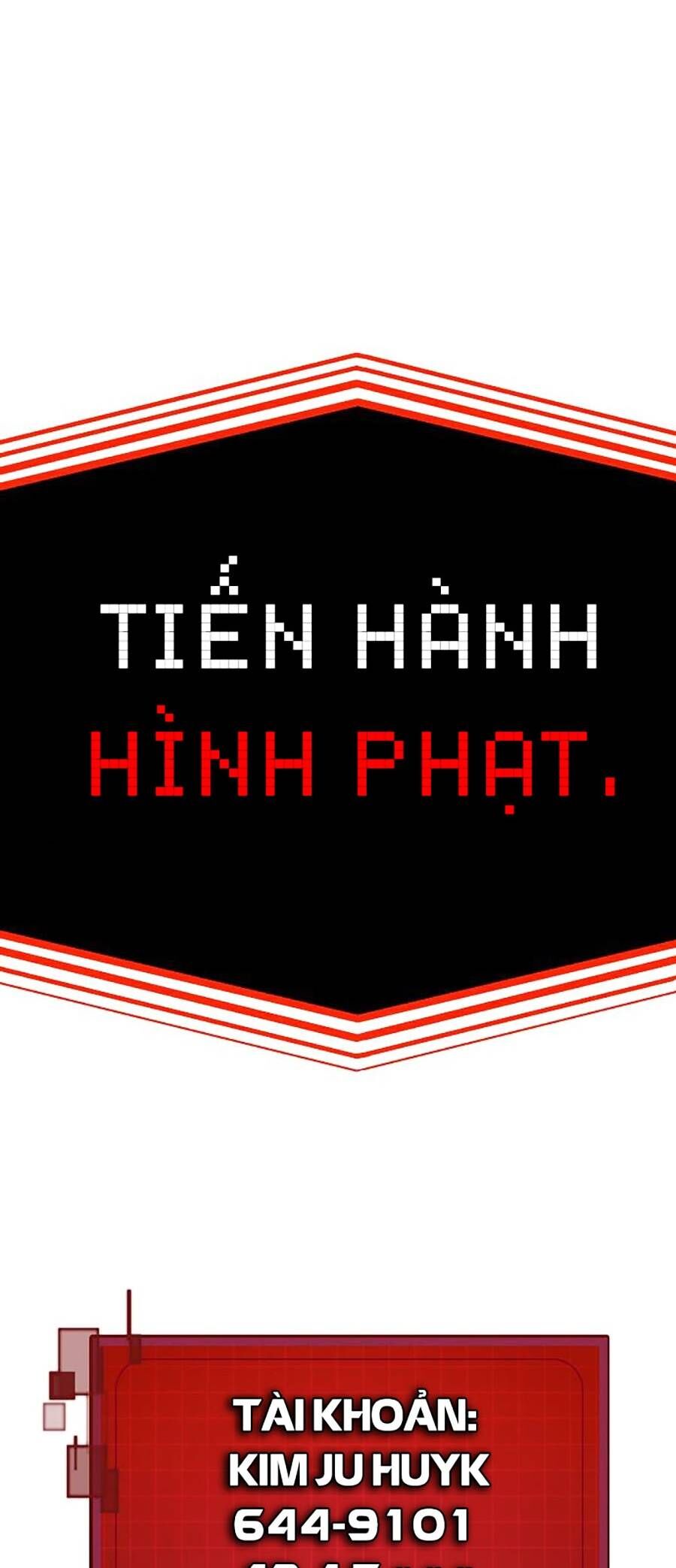 Nôn Tiền Ra Chapter 1 - Trang 2