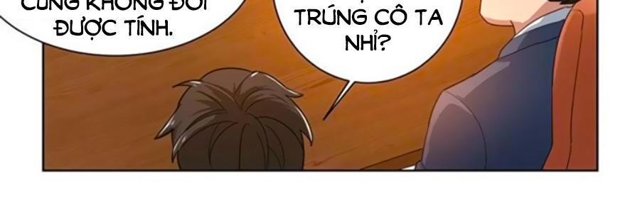 Vợ Yêu Không Ngoan Chapter 48 - Trang 2