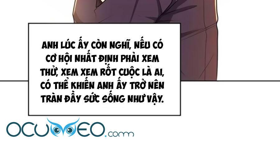 Vợ Yêu Không Ngoan Chapter 31 - Trang 2