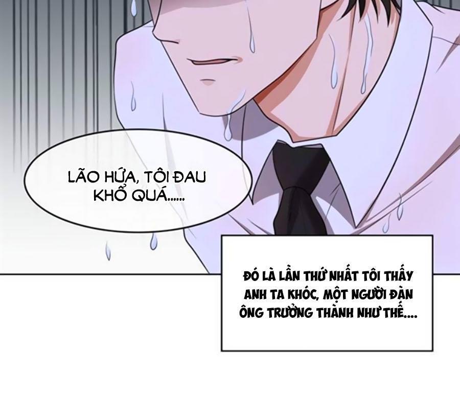 Vợ Yêu Không Ngoan Chapter 31 - Trang 2