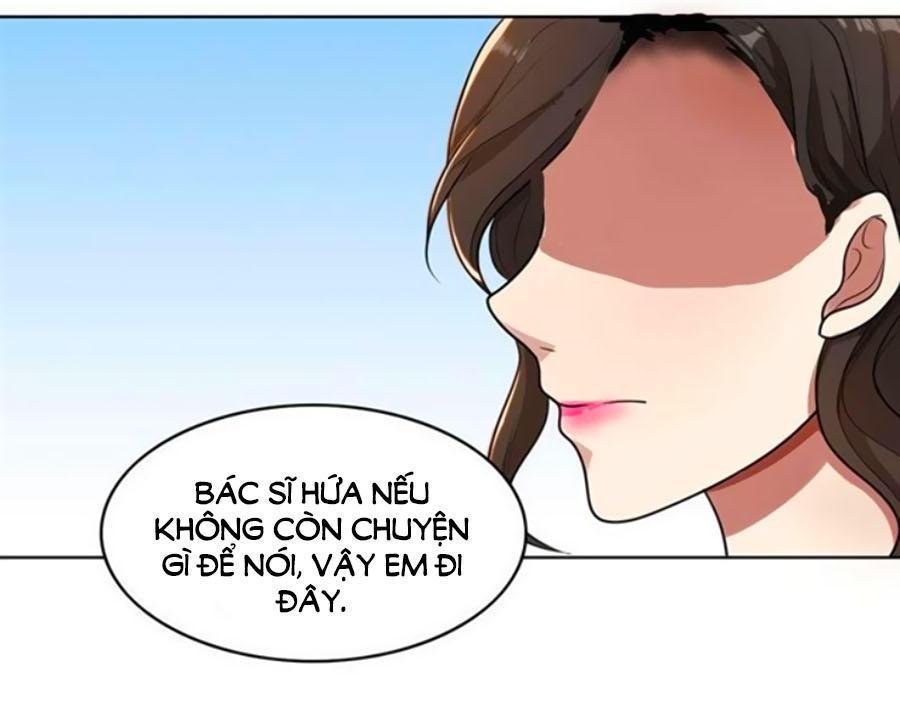 Vợ Yêu Không Ngoan Chapter 31 - Trang 2