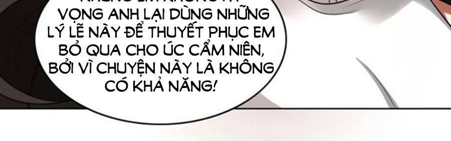 Vợ Yêu Không Ngoan Chapter 31 - Trang 2