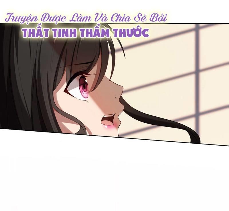 Vợ Yêu Không Ngoan Chapter 6 - Trang 2