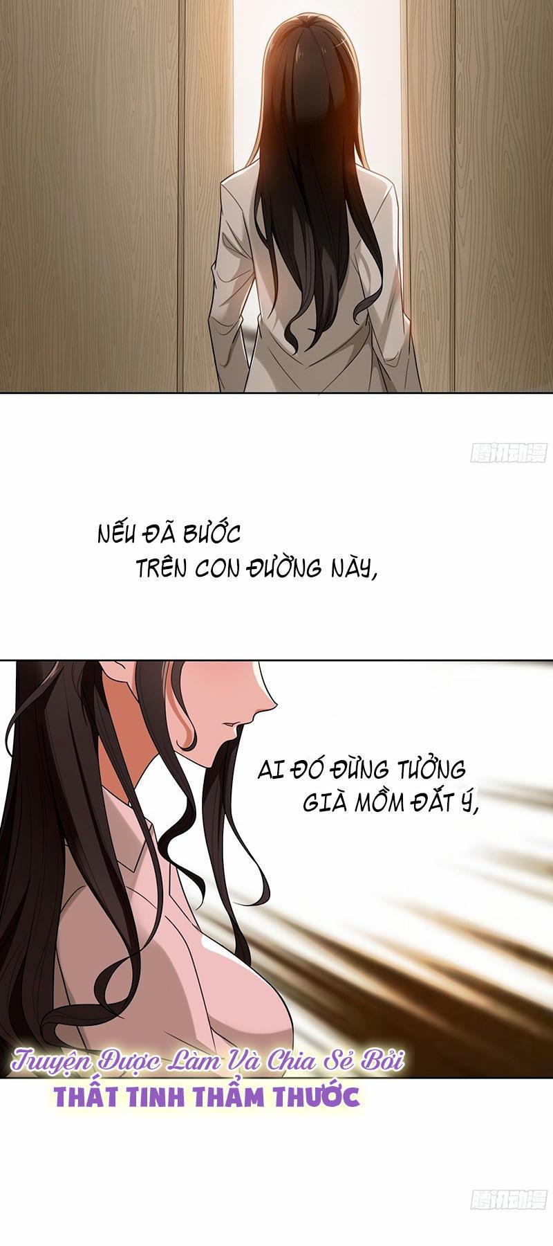 Vợ Yêu Không Ngoan Chapter 2 - Trang 2