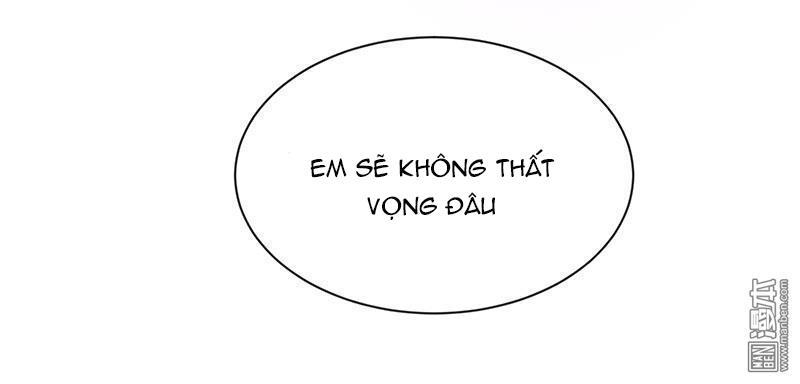 Vợ Yêu Không Ngoan Chapter 1 - Trang 2