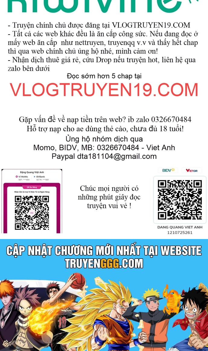 Bố Già Trùng Sinh Chapter 59 - Trang 2