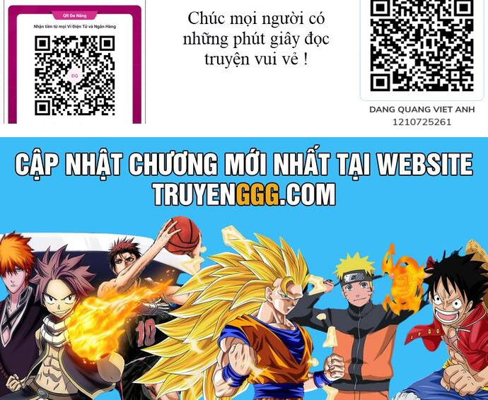 Bố Già Trùng Sinh Chapter 56 - Trang 2