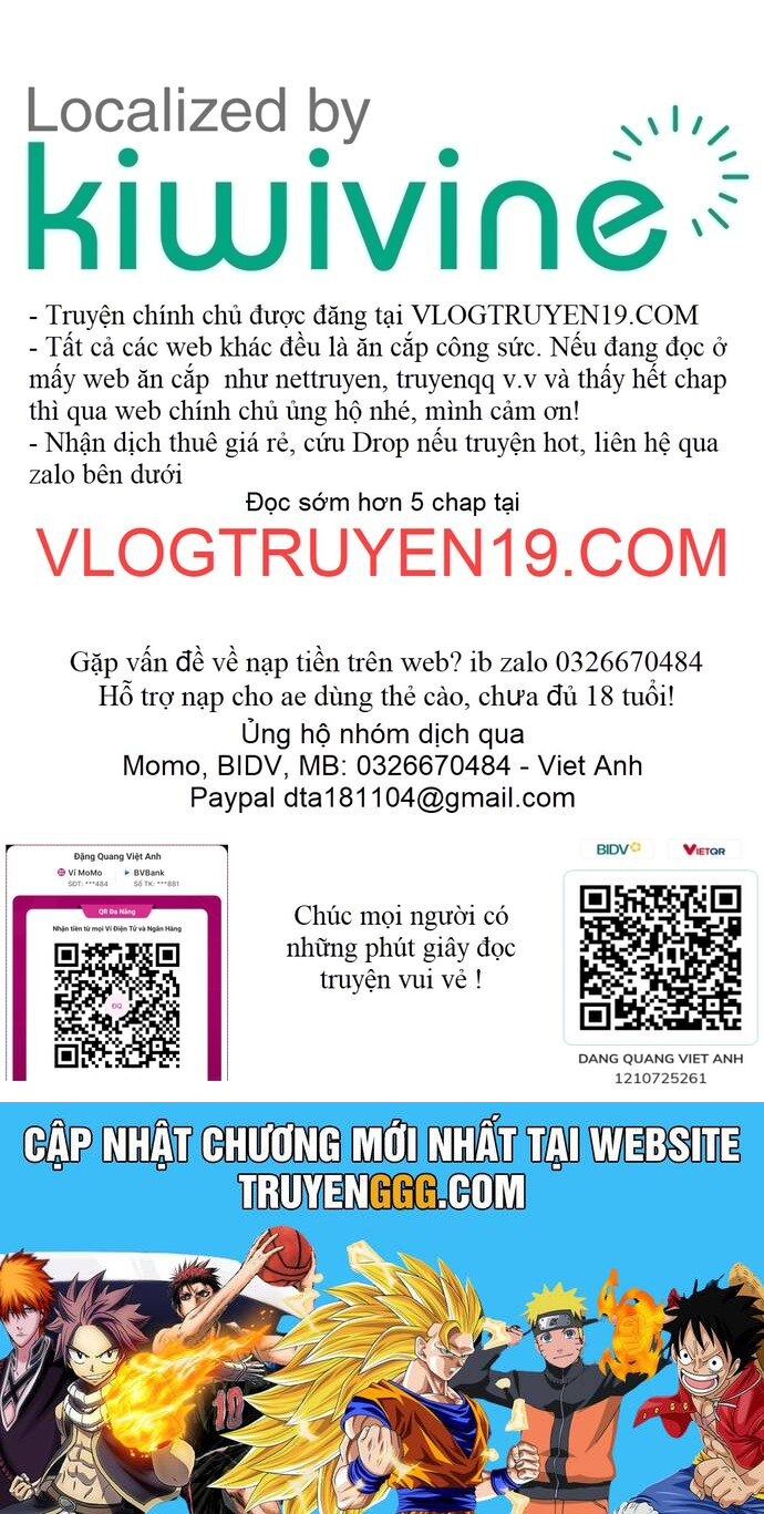 Bố Già Trùng Sinh Chapter 51 - Trang 2