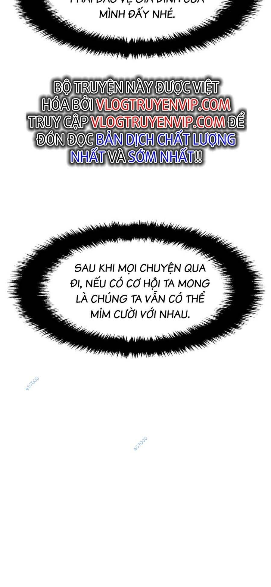 Bố Già Trùng Sinh Chapter 45 - Trang 2