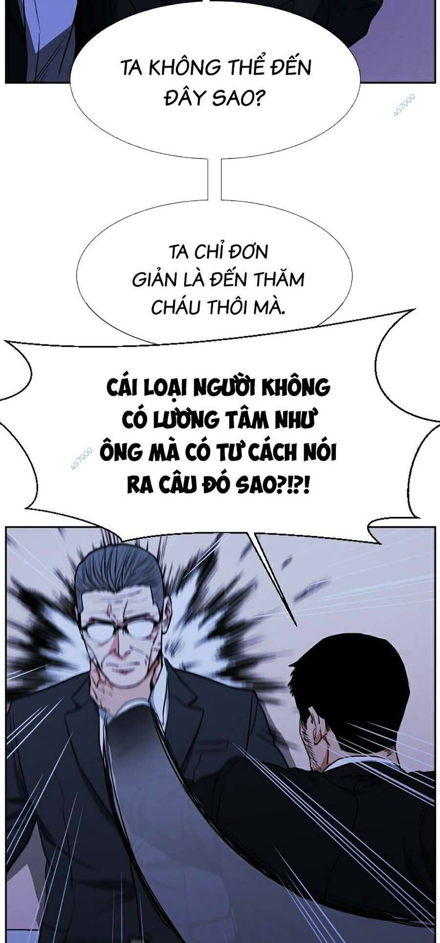 Bố Già Trùng Sinh Chapter 44 - Trang 2