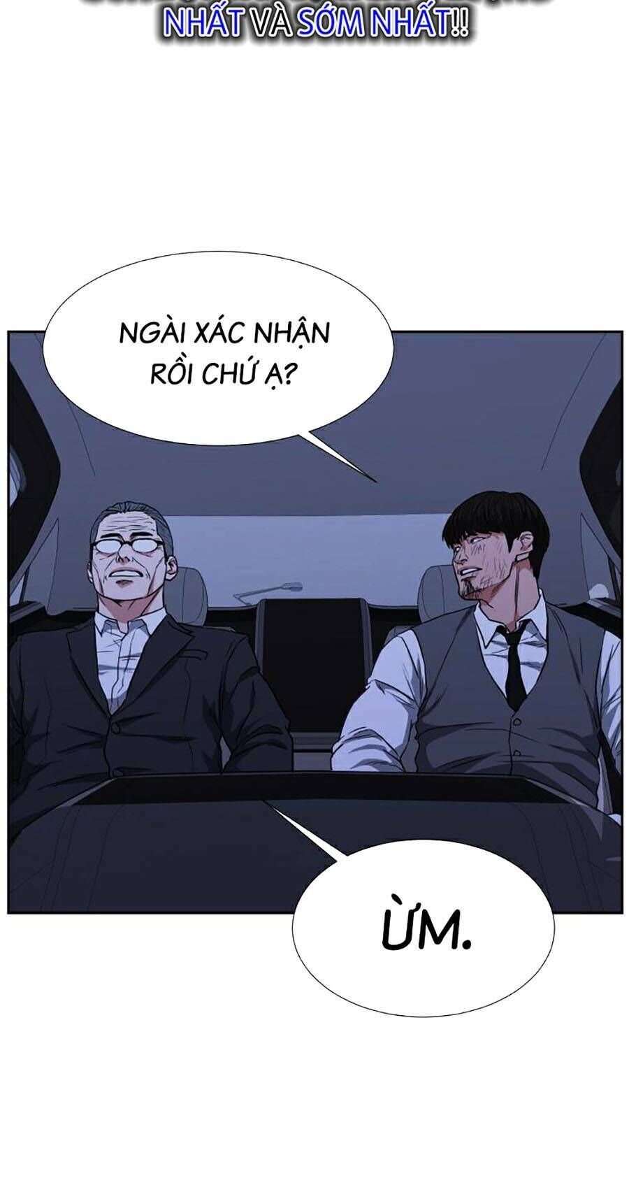 Bố Già Trùng Sinh Chapter 44 - Trang 2