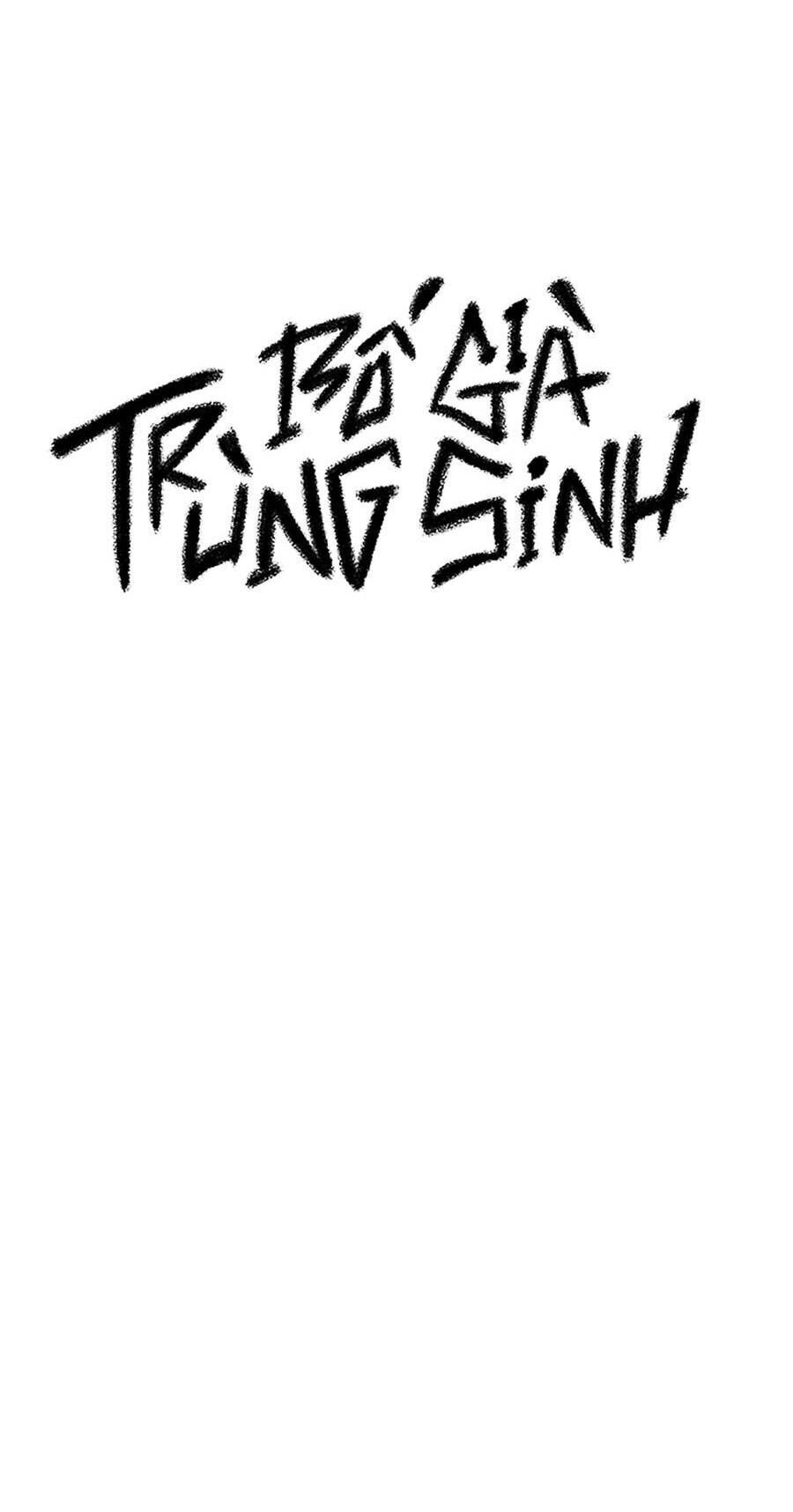 Bố Già Trùng Sinh Chapter 44 - Trang 2