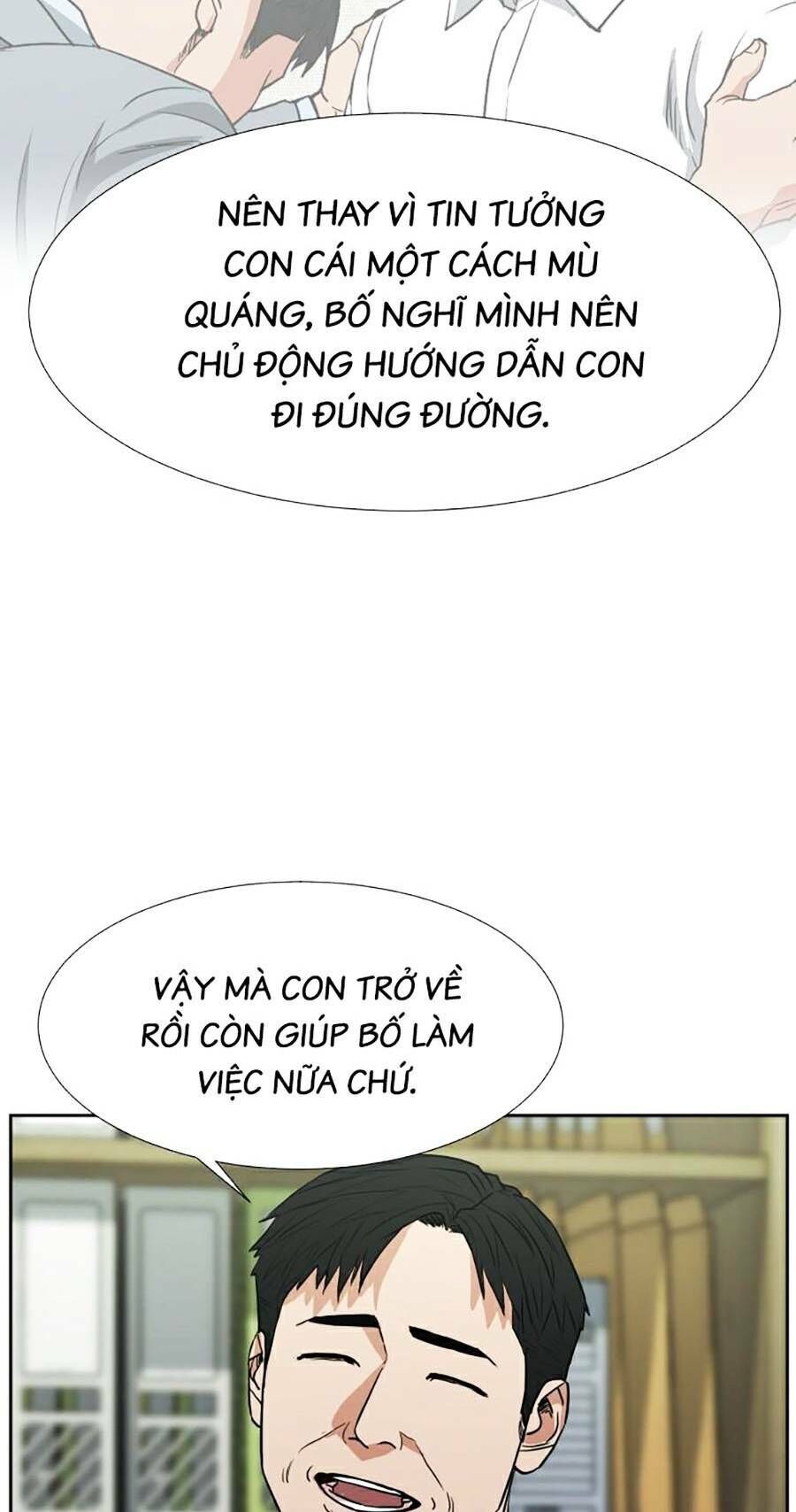 Bố Già Trùng Sinh Chapter 44 - Trang 2