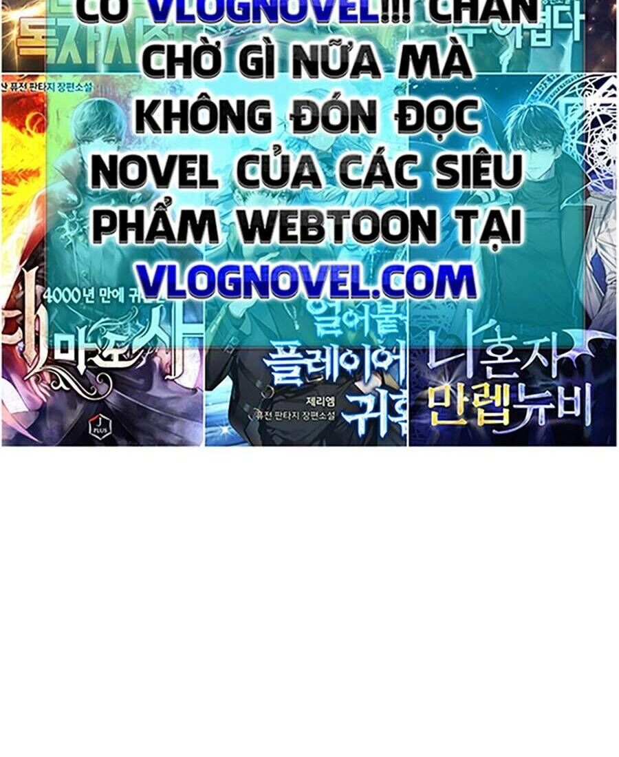 Bố Già Trùng Sinh Chapter 41 - Trang 2