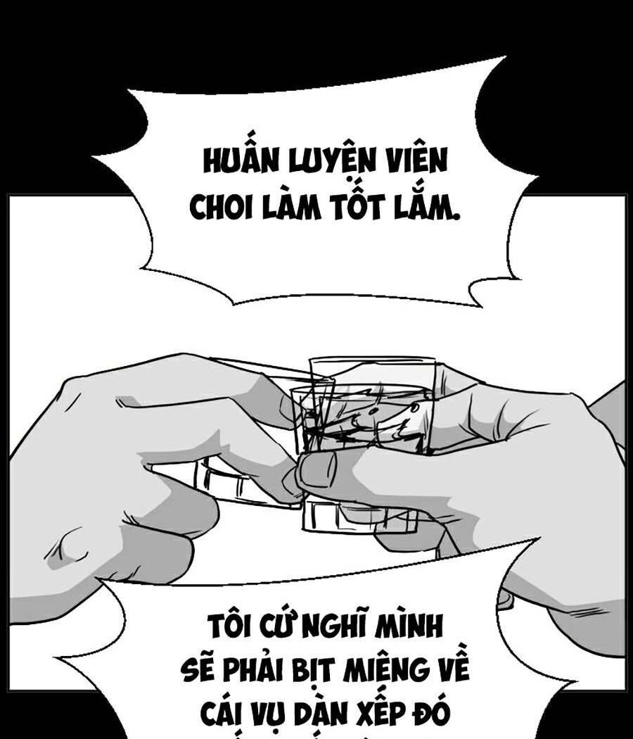 Bố Già Trùng Sinh Chapter 41 - Trang 2