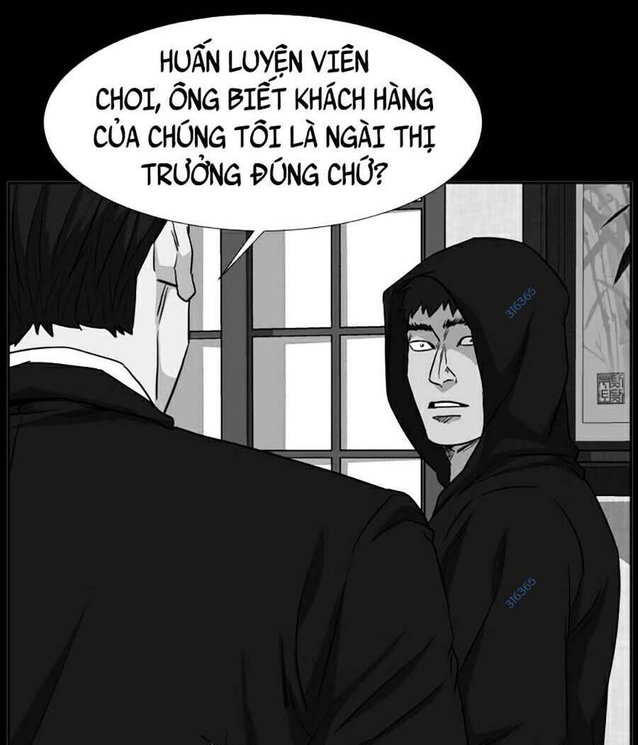 Bố Già Trùng Sinh Chapter 41 - Trang 2