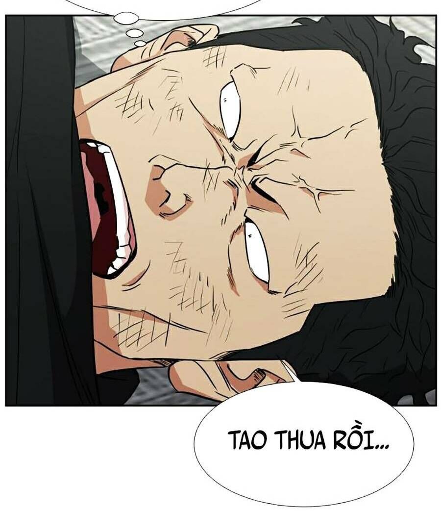 Bố Già Trùng Sinh Chapter 40 - Trang 2