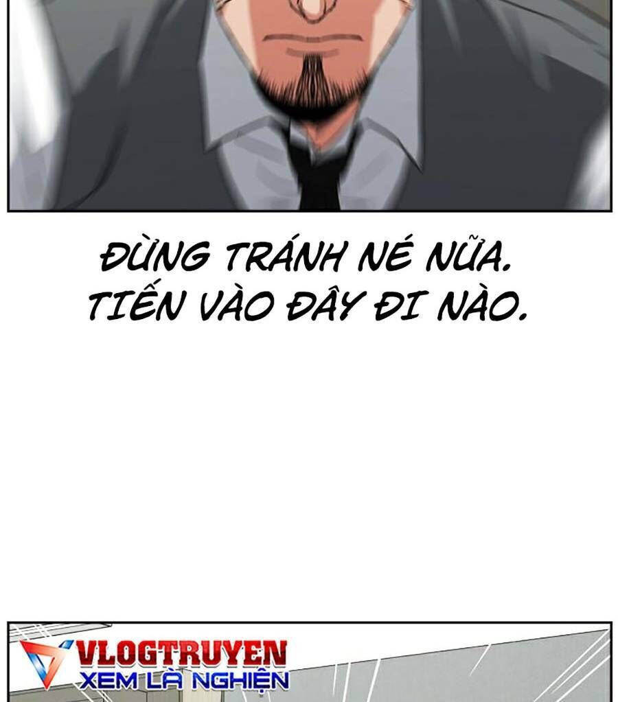 Bố Già Trùng Sinh Chapter 40 - Trang 2