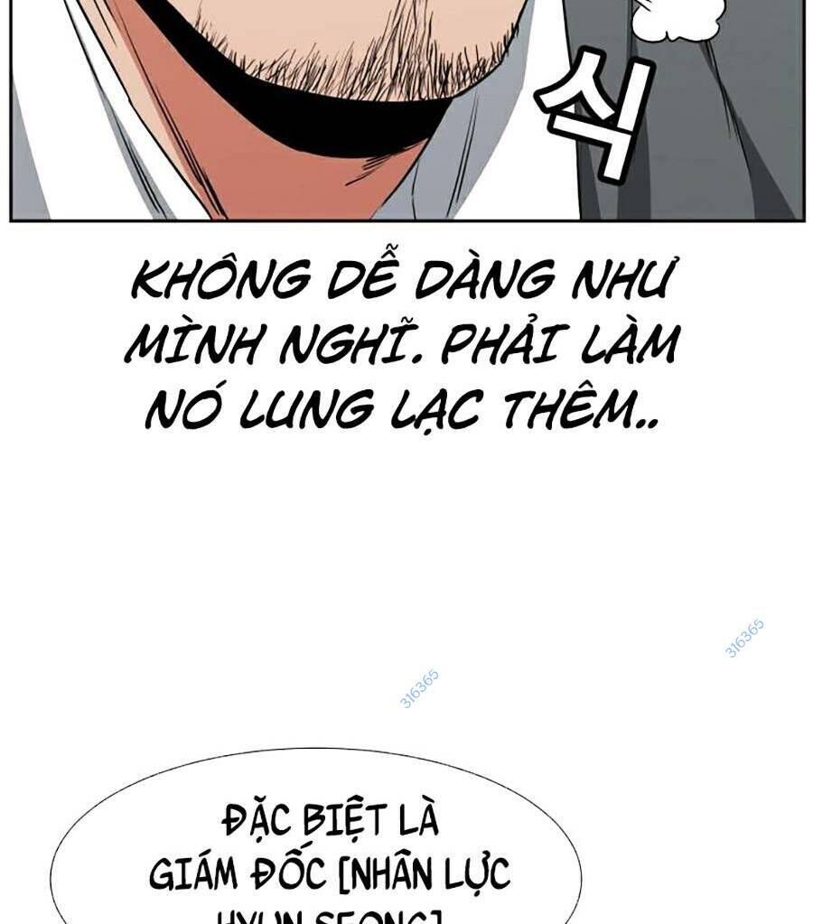 Bố Già Trùng Sinh Chapter 40 - Trang 2