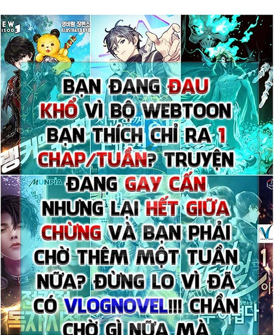 Bố Già Trùng Sinh Chapter 40 - Trang 2