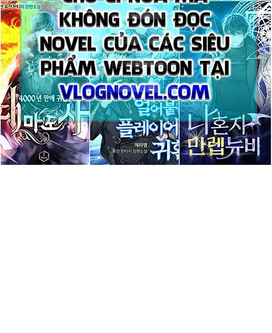 Bố Già Trùng Sinh Chapter 40 - Trang 2