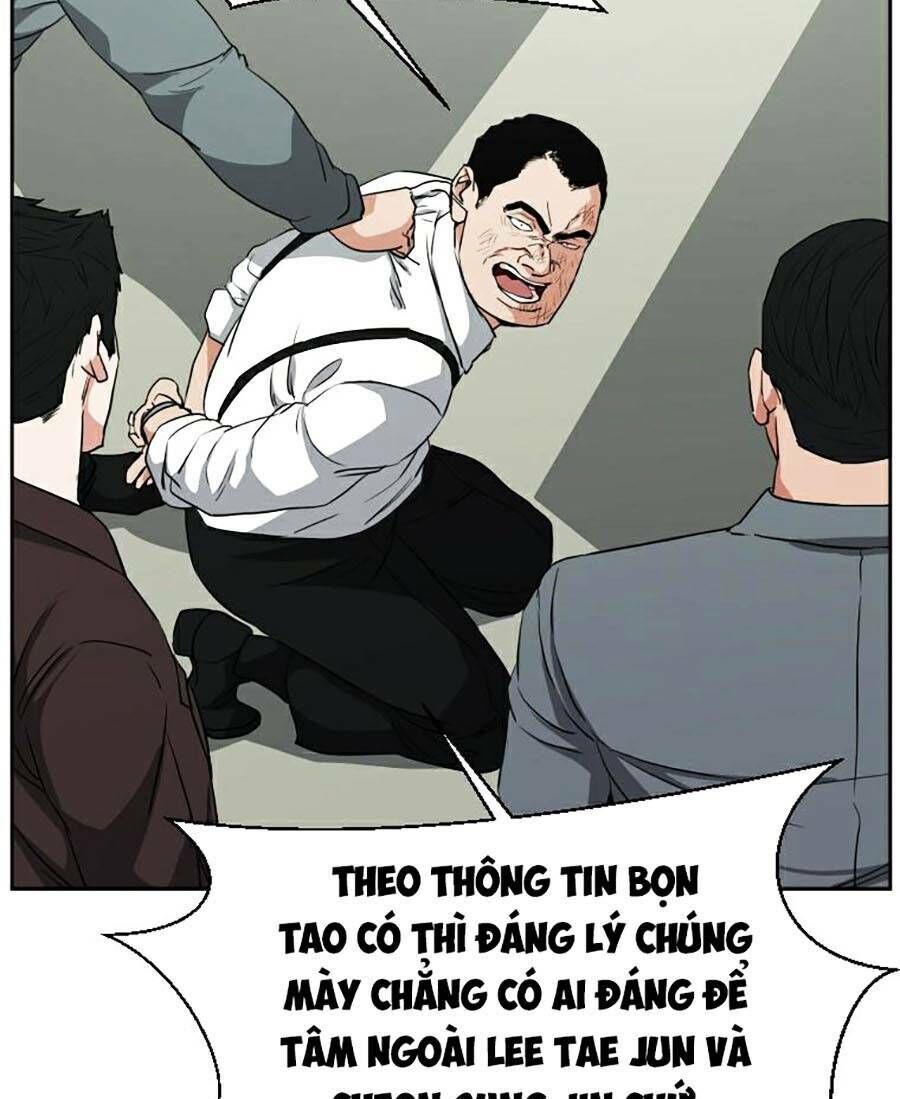 Bố Già Trùng Sinh Chapter 40 - Trang 2