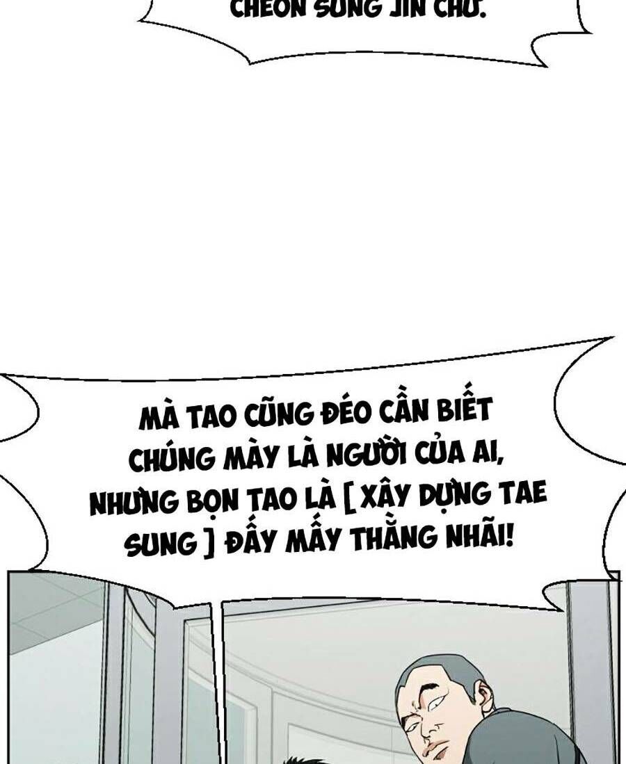 Bố Già Trùng Sinh Chapter 40 - Trang 2