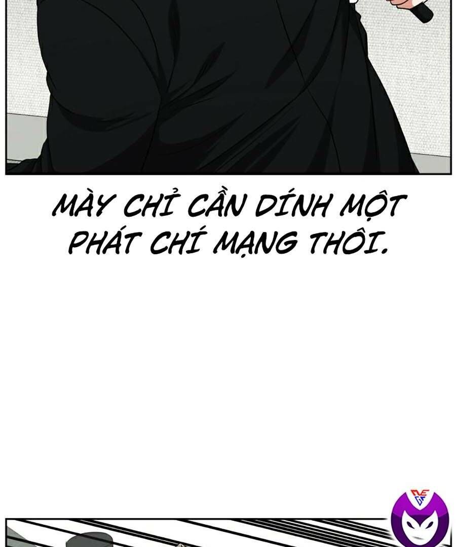 Bố Già Trùng Sinh Chapter 40 - Trang 2