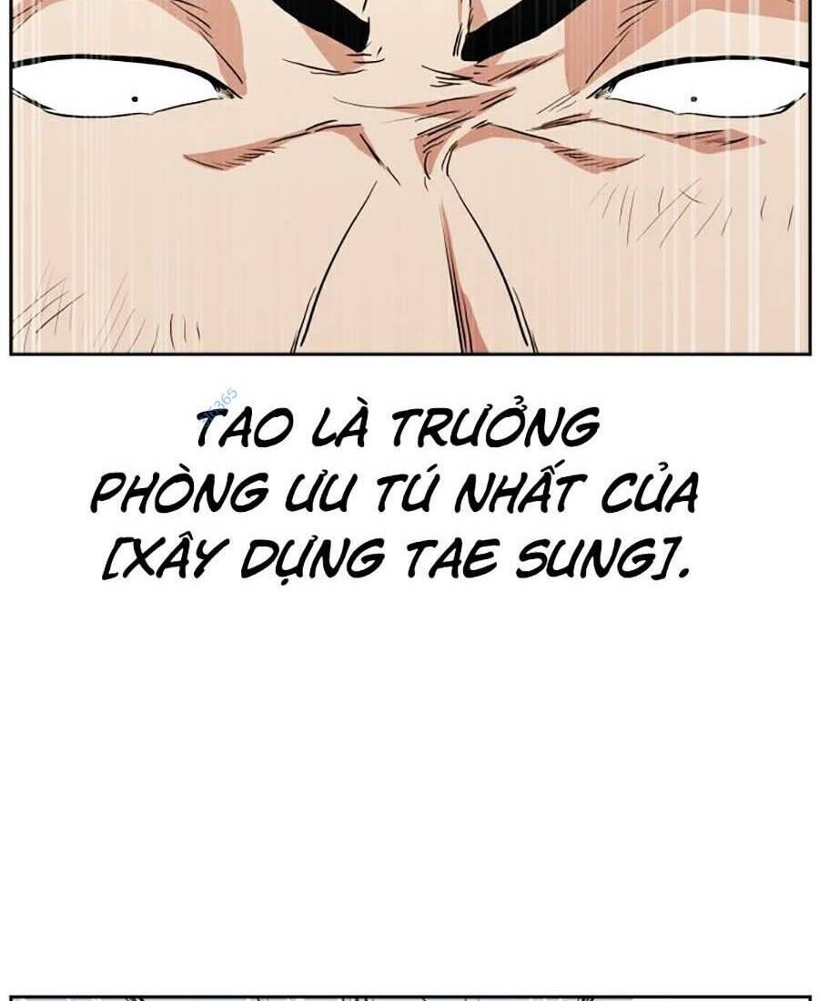 Bố Già Trùng Sinh Chapter 40 - Trang 2