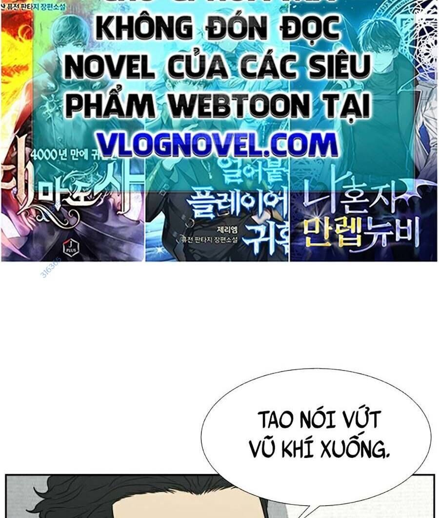 Bố Già Trùng Sinh Chapter 40 - Trang 2