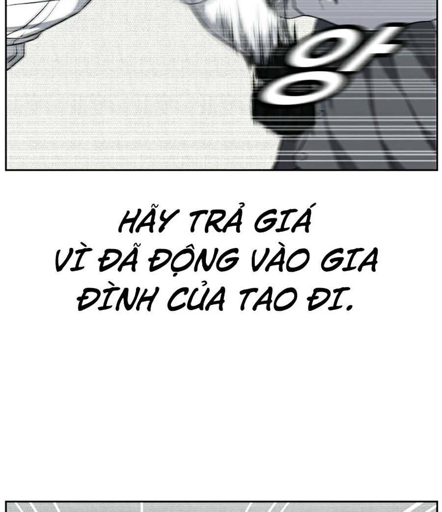 Bố Già Trùng Sinh Chapter 39 - Trang 2