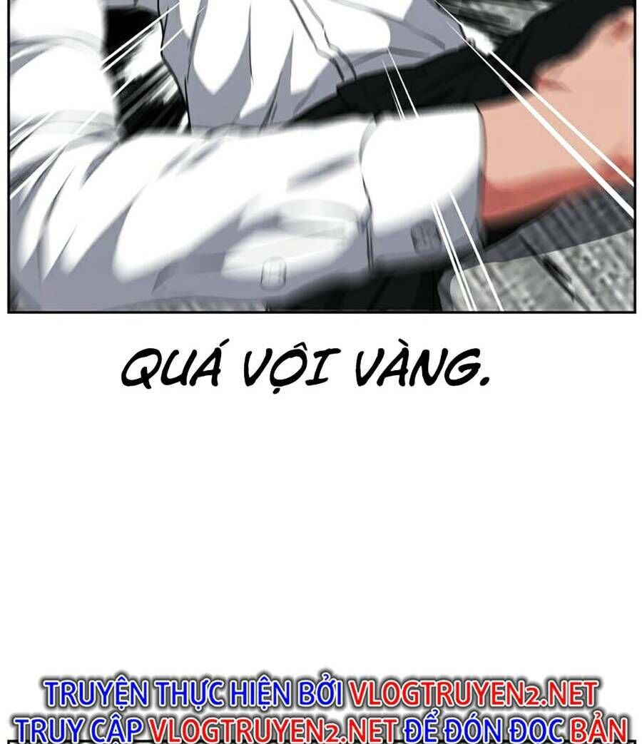 Bố Già Trùng Sinh Chapter 39 - Trang 2