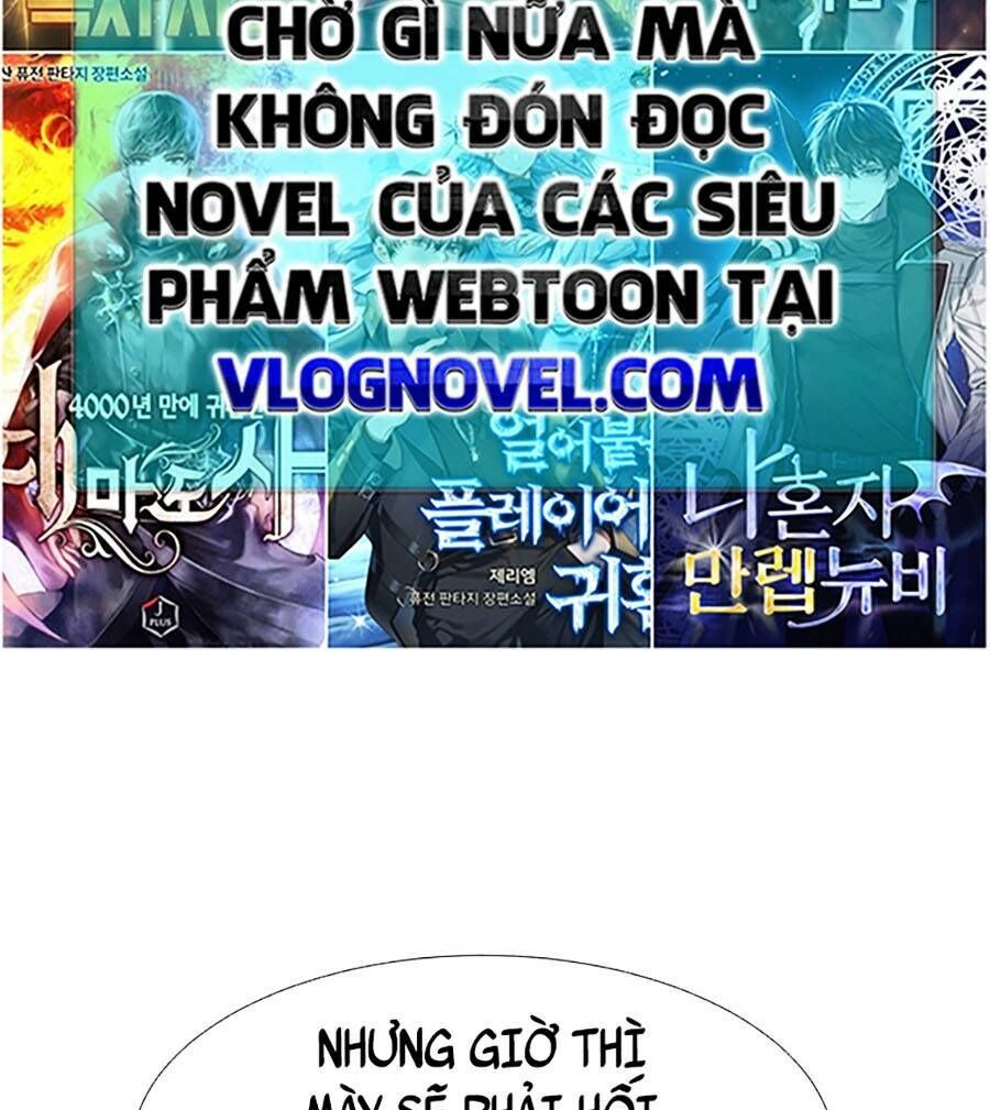 Bố Già Trùng Sinh Chapter 39 - Trang 2