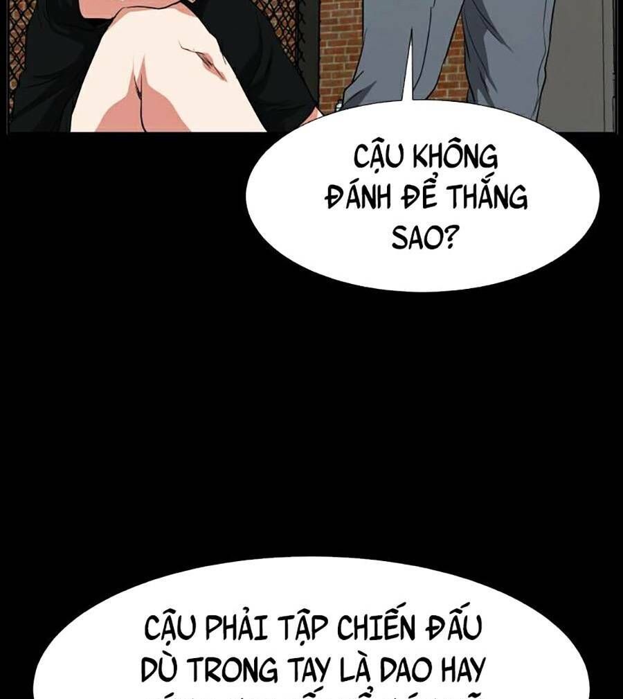 Bố Già Trùng Sinh Chapter 39 - Trang 2