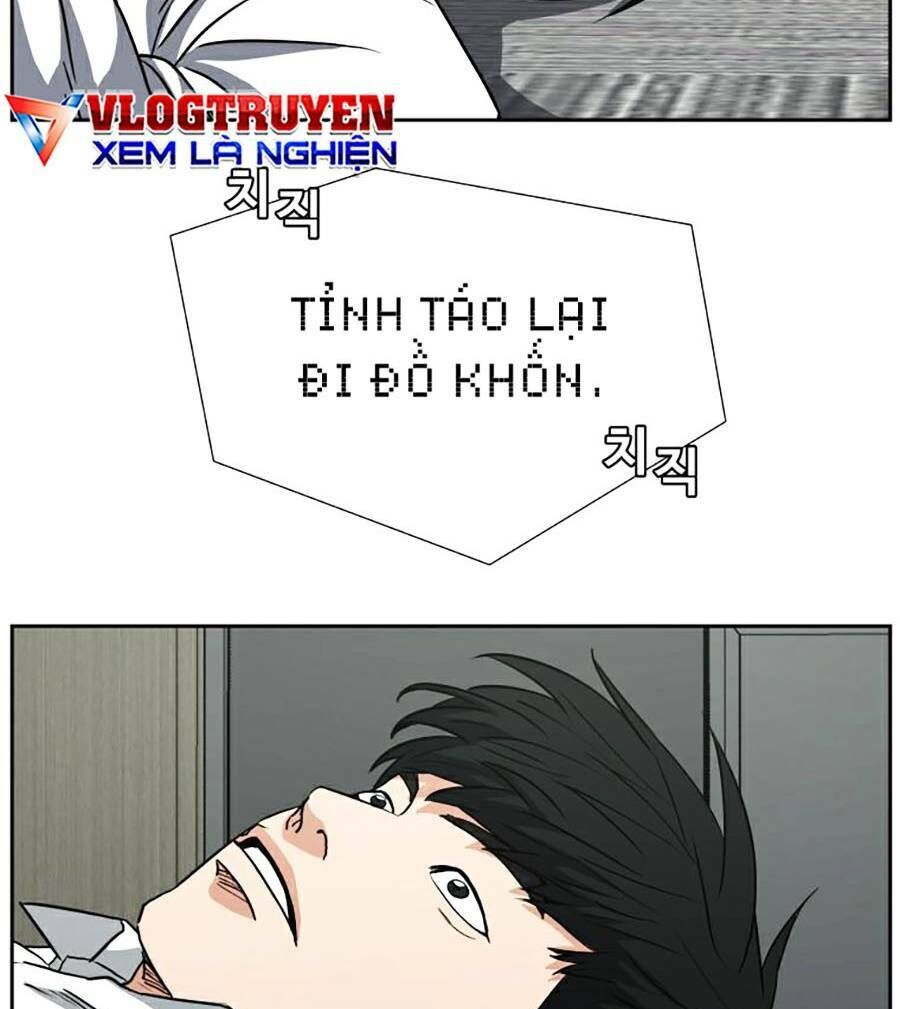 Bố Già Trùng Sinh Chapter 39 - Trang 2