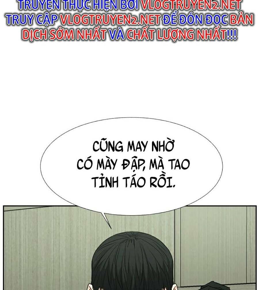 Bố Già Trùng Sinh Chapter 39 - Trang 2