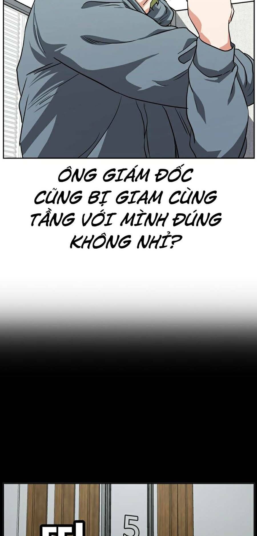 Bố Già Trùng Sinh Chapter 38 - Trang 2