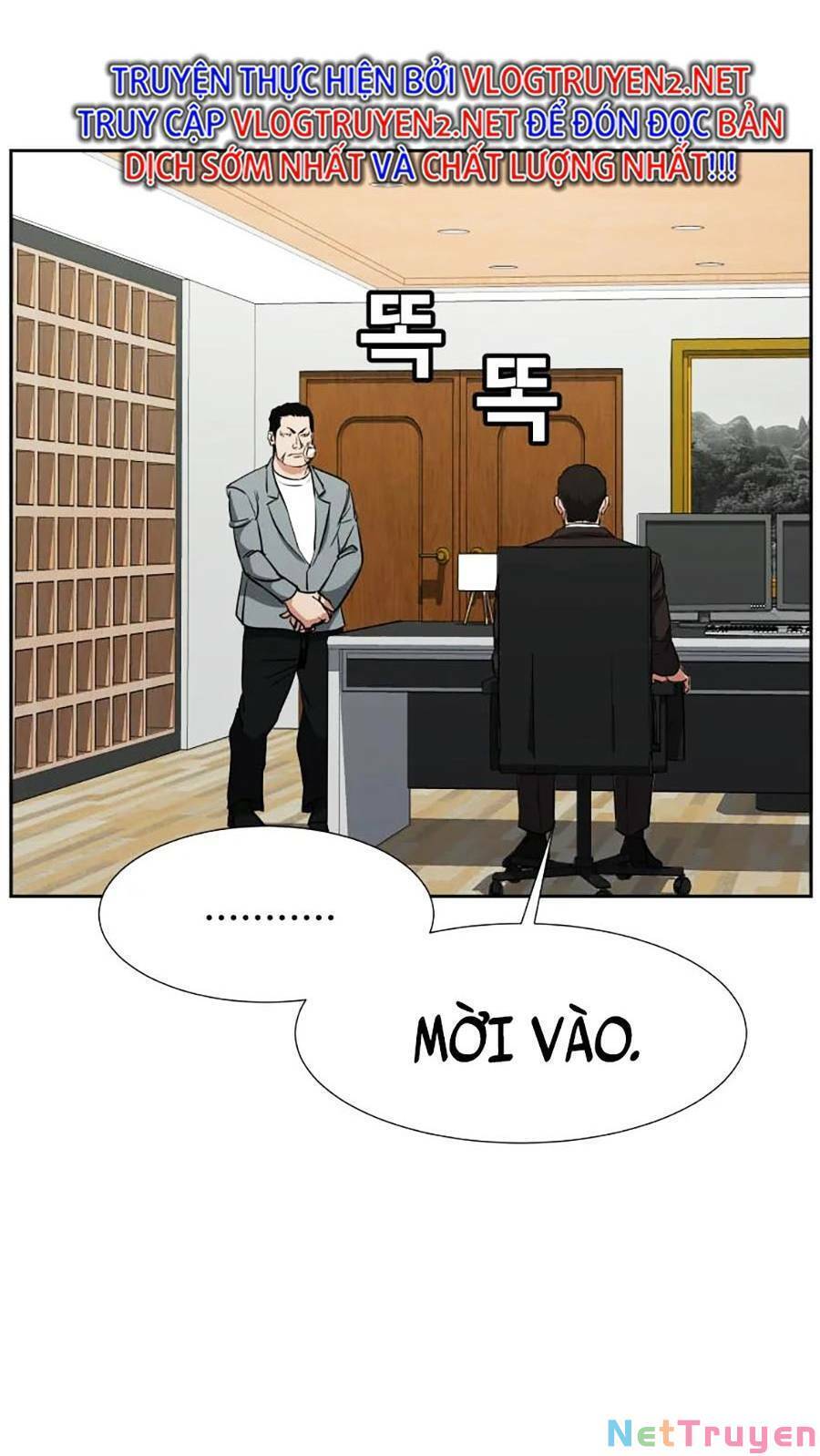 Bố Già Trùng Sinh Chapter 35 - Trang 2