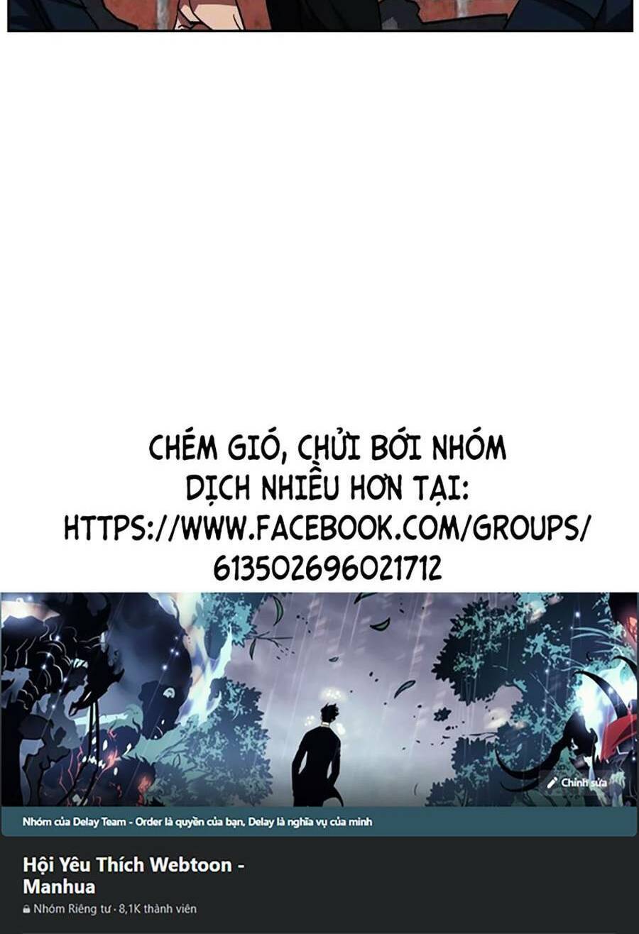 Bố Già Trùng Sinh Chapter 34 - Trang 2