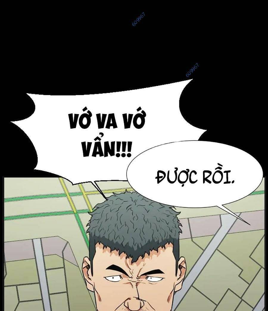 Bố Già Trùng Sinh Chapter 34 - Trang 2