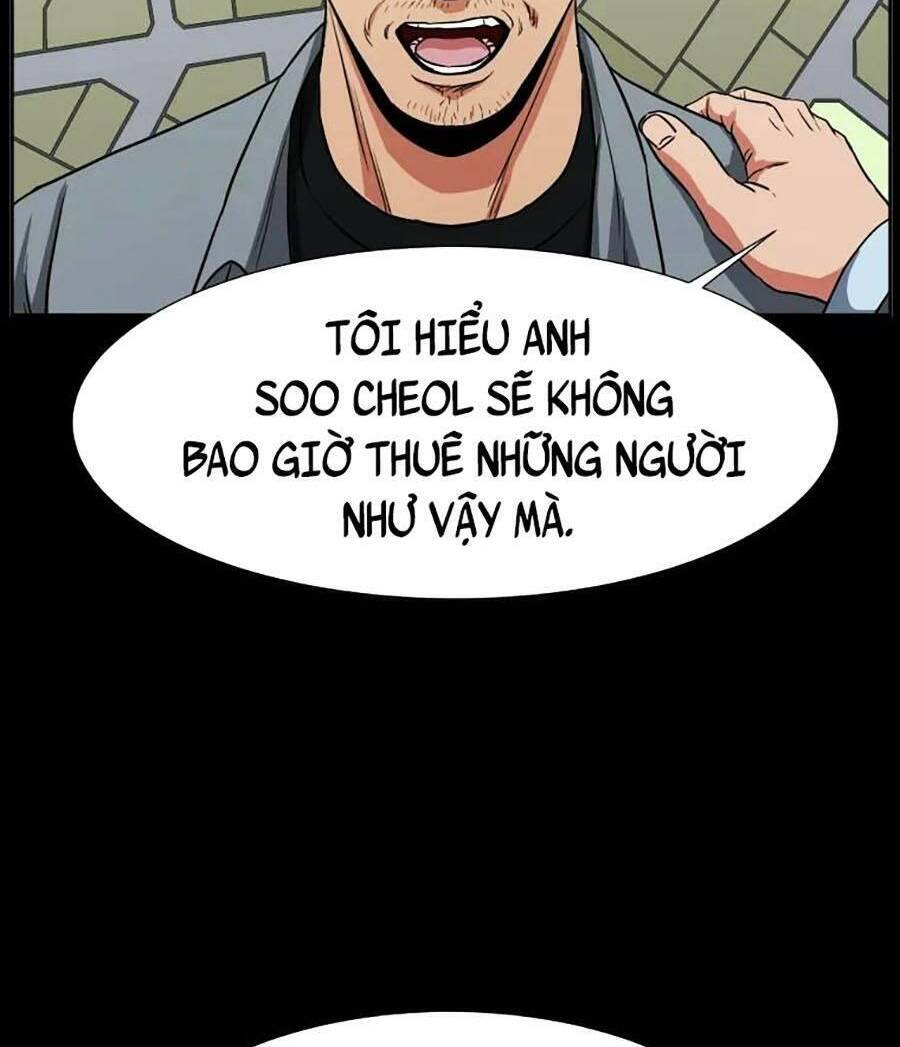 Bố Già Trùng Sinh Chapter 34 - Trang 2