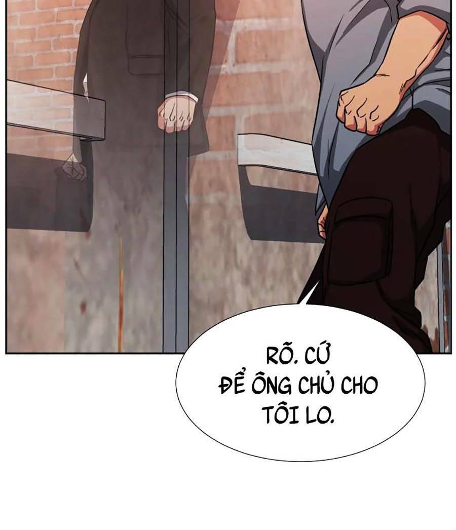 Bố Già Trùng Sinh Chapter 34 - Trang 2