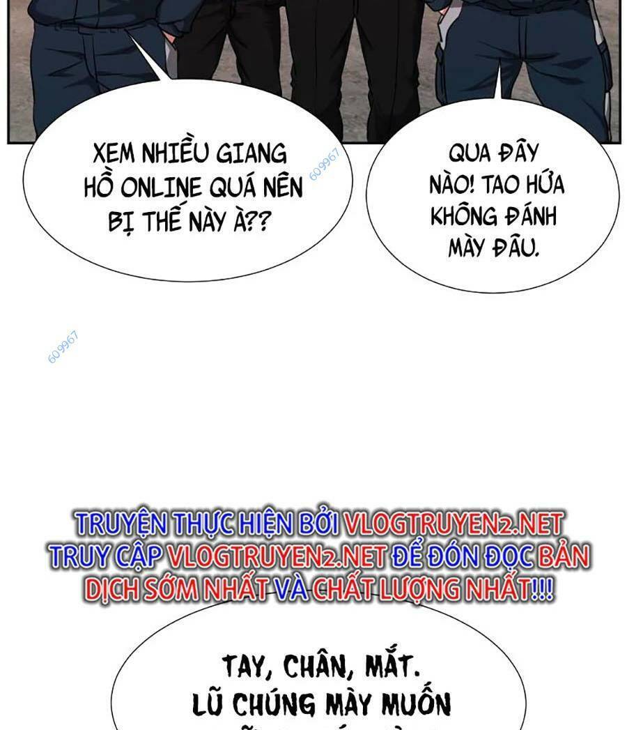 Bố Già Trùng Sinh Chapter 34 - Trang 2