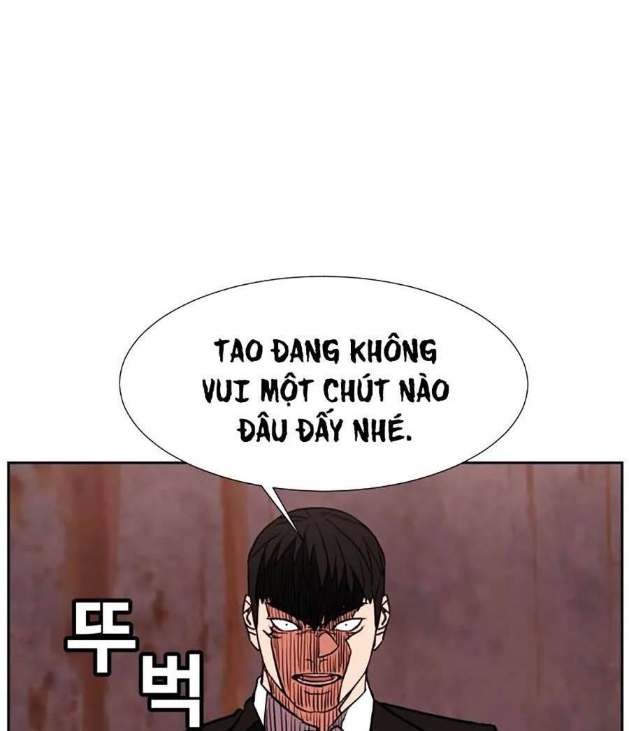 Bố Già Trùng Sinh Chapter 34 - Trang 2