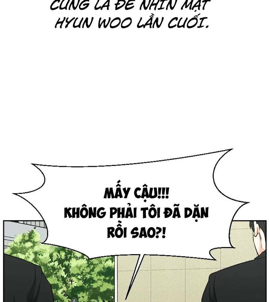 Bố Già Trùng Sinh Chapter 33 - Trang 2