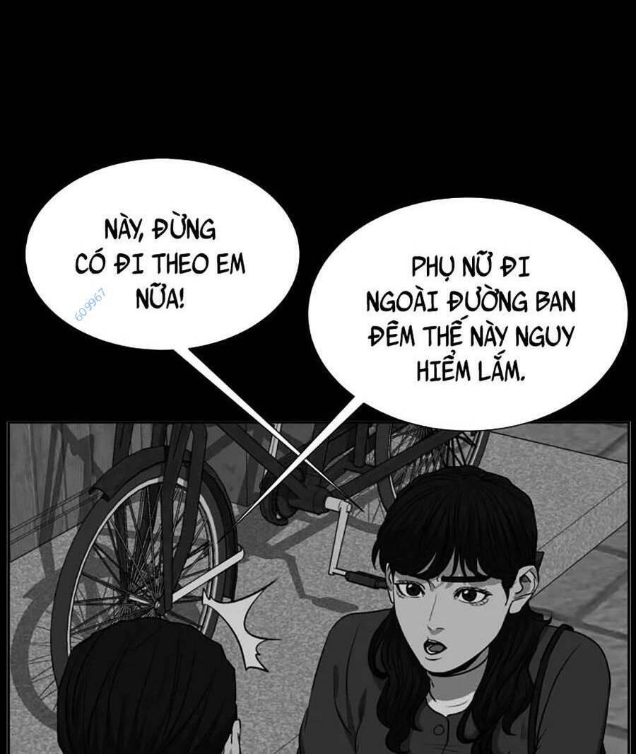 Bố Già Trùng Sinh Chapter 33 - Trang 2