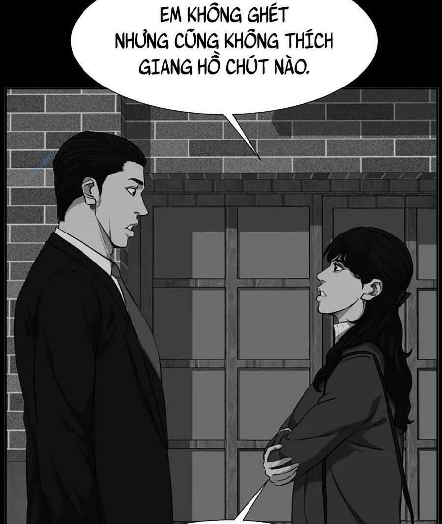 Bố Già Trùng Sinh Chapter 33 - Trang 2